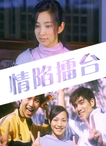 ggad车文